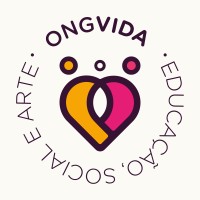 ONG Vida logo - Similar company to Astecweb