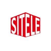Sitele Industrial