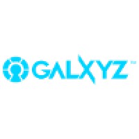 Galxyz Inc