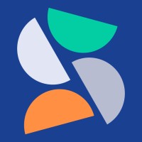 Geographic Data Service logo - Similar company to Congreso De Estudiantes De Biomedicina De La Uic