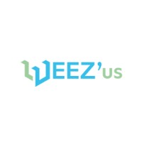 WEEZ'US logo - Similar company to Izeho, Le E-Grossiste Audacieux