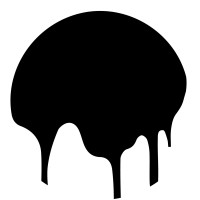 fondu. logo - Similar company to Ductus