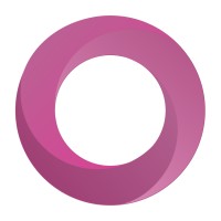 Firstday Healthcare logo - Similar company to Iluria