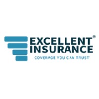 Excellent Insurance logo - Similar company to Catalyst Computer Technologies, Llc