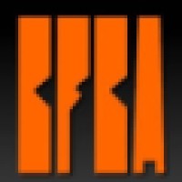 BFBA Consultants (PTY) LTD logo - Similar company to Bde Consulting Engineers