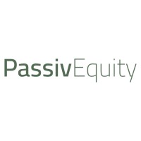 Passiv Equity logo - Similar company to Yocal