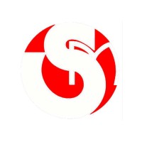 Serra marmi logo - Similar company to Cagnetti Marbles & Travertines