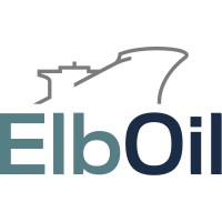 ElbOil logo - Similar company to Lomio