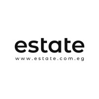 estate logo - Similar company to D Signature Properties
