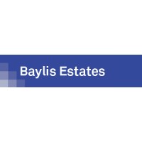 BAYLIS ESTATES LIMITED logo - Similar company to Girlscript Chapter Bilaspur