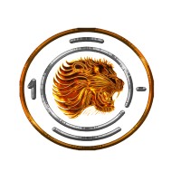 Birrforex logo - Similar company to Tabor Technologies
