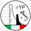 itcold_YP logo - Similar company to Itcold