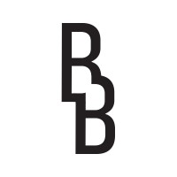 Black Boston logo - Similar company to Black Economic Council Of Massachusetts, Inc.