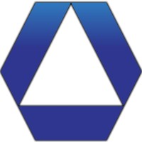 Yama Industrials, Inc. logo - Similar company to Cybersecurity For Startups