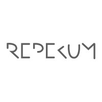 Repekum CZ logo - Similar company to Mr. Beard Lt