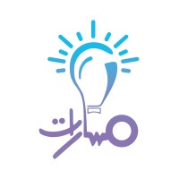 مبادرة مسارات logo - Similar company to Masarat Initiative