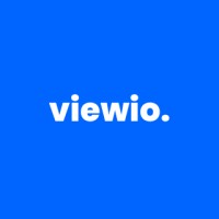 viewio. logo - Similar company to Datumsense Ltd