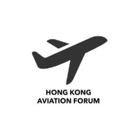 Hong Kong Aviation Forum logo - Similar company to Utech Services