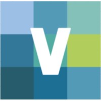 Vantage AMC logo - Similar company to Chemcai Solutions
