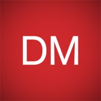 Design Matters, LLC logo - Similar company to The Design Group