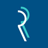 Ruschel Medicina e Pesquisa Clínica logo - Similar company to Coracentro