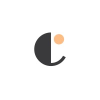 CHUCK Media: Film with Feeling logo - Similar company to Quiet Conqueror