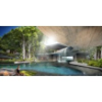 DOMO Architecture + Design logo - Similar company to Diagraphics Inc.