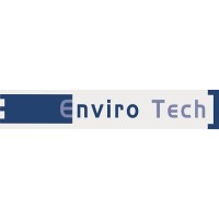 EnviroTech BV logo - Similar company to Achterhoekse Limoncello