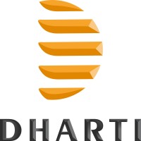 Dharti Mines Private Limited logo - Similar company to Fcpl