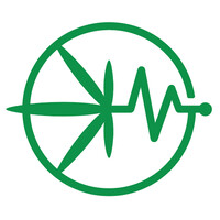 Organic Medical Growth logo - Similar company to Bio-Crop Ltda