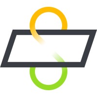 World4Solar logo - Similar company to Sunstack Solar