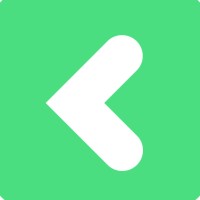 Kríta hf logo - Similar company to Eldar Ventures