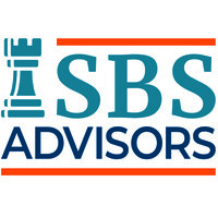 SBS Advisors logo - Similar company to Monarch Business Products