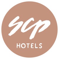 Soul Community Planet Hotels logo - Similar company to Openingdesign.Com