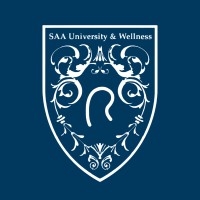SAA University & Wellness logo - Similar company to Excellence Payments