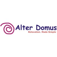 Alter Domus