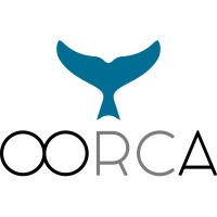 BUCEO COMERCIAL Y SERVICIOS INTEGRALES GRUPO OORCA logo - Similar company to Ocean Deepwater Construction De Mexico, S.A De C.V.