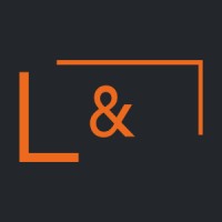 Lang & Lenner GmbH logo - Similar company to Sail For Kids Gug (Haftungsbeschränkt)