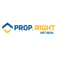 PropRight logo - Similar company to Propcheck