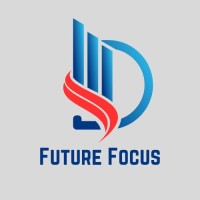 Future Focus.ai logo - Similar company to Nextgen24