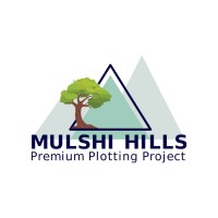 Mulshi Hills logo - Similar company to Four Seasons Resort Mulshi