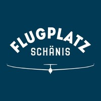 Flugplatz Schänis logo - Similar company to Energieversorgung Schänis Ag