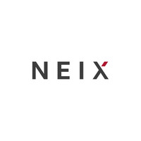 Neix logo - Similar company to Impala Risk