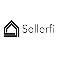 SellerFi logo - Similar company to Azursamui