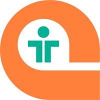 CGR Imágenes Médicas logo - Similar company to Sbd Imágenes Odontologicas