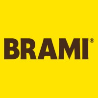 Brami Inc. logo - Similar company to Feeble