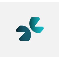 tathkira Company logo - Similar company to Echoback
