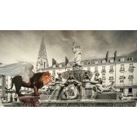Loire Conseils Assurances et Patrimoine logo - Similar company to Celena Ai