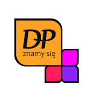 Drogerie Polskie logo - Similar company to Drogerie Zde