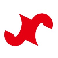 The Japan Chamber of Commerce and Industry logo - Similar company to Fcm Consulting